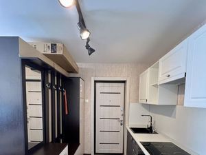 Комната Санкт-Петербург ул. Пионерстроя, 12К3 (18.0 м²)
