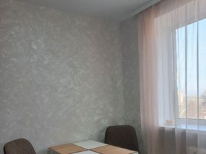 3-к кв. Москва Снайперская ул., 5 (58.0 м²)