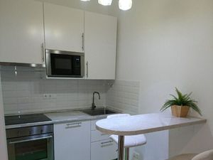 1-к кв. Москва Автозаводская ул., 23с931к4 (35.0 м²)