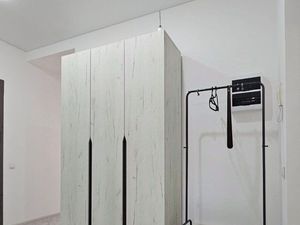 2-к кв. Татарстан, Казань Портовая ул., 37к1 (45.0 м²)