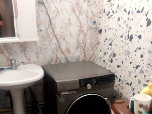 Комната Москва ул. Талалихина, 31А/2 (20.0 м²)