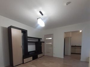 1-к кв. Санкт-Петербург дор. Муринская, 8к4 (31.3 м²)