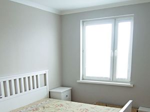 2-к кв. Москва ул. Генерала Белова, 33/19 (46.0 м²)
