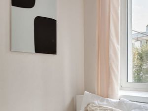Комната Москва Студенческая ул., 22К1 (8.4 м²)
