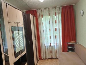 Комната Москва Севастопольский просп., 31К2 (18.0 м²)