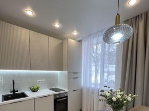 2к квартира около метро Войковская