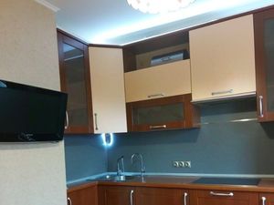 1к квартира на метро Новые Черёмушки