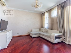 Квартира 