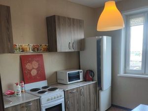2-к кв. Москва Варшавское ш., 106 (55.0 м²)