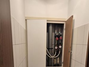 2-к кв. Москва ул. Маресьева, 10к2 (55.0 м²)