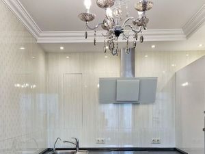 3-к кв. Москва Хорошевское ш., 12к1 (90.0 м²)