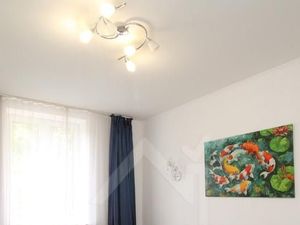 2к квартира около метро Свиблово