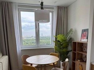 3-к кв. Москва Березовая аллея, 19к2 (60.0 м²)