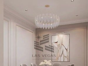 2-к кв. Москва Минская ул., 2Вк3 (73.0 м²)