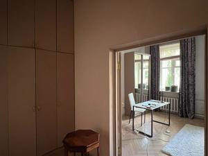 Ищу человека для совместной аренды квартиры