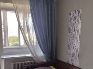 Комната Санкт-Петербург Светлановский просп., 58К3 (12.0 м²)