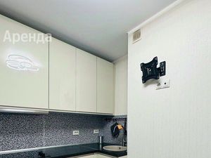 1-к кв. Москва 9-я Северная линия, 15 (38.0 м²)