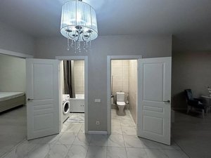 2-комнатная квартира: Москва, 6-я Радиальная улица, 7/6к3 (60 м²)
