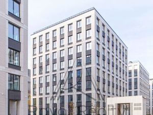 2-к кв. Санкт-Петербург Петровский просп., 28к2 (65.0 м²)