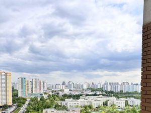 2к квартира Озёрная