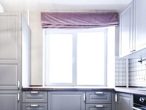 3к квартира Ленинградский