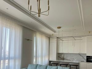 2к квартира около метро Шелепиха