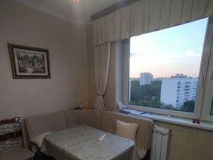 Комната Москва ул. Академика Янгеля, 3 (14.0 м²)