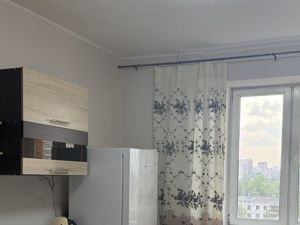 2-к кв. Москва Дмитровское ш., 94К1 (56.4 м²)