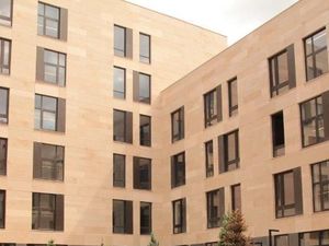 2-к кв. Москва Садовническая наб., 7 (58.0 м²)