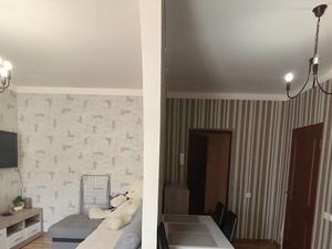 Студия Краснодарский край, Краснодар ул. Чайковского, 25 (26.0 м²)
