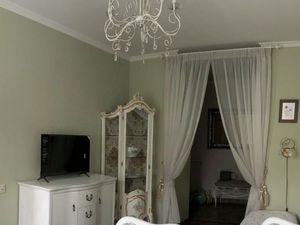 2-к кв. Москва Планерная ул., 14К2 (59.0 м²)