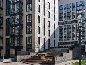 2-к кв. Санкт-Петербург Белоостровская ул., 10к1 (57.0 м²)