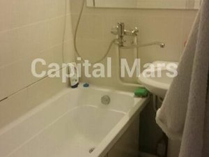 2-комнатная квартира: Москва, Петрозаводская улица, 9к2 (45 м²)
