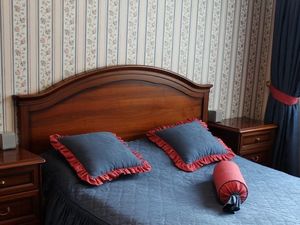 2к квартира Намёткина