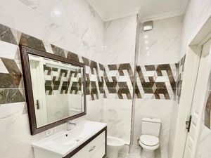 1-к кв. Москва бул. Яна Райниса, 7К1 (57.0 м²)