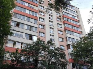2-к кв. Москва Херсонская ул., 29 (39.2 м²)