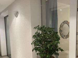 3к квартира около метро Багратионовская