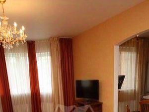 Квартира около метро Беляево