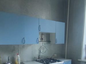 3-к кв. Москва ул. Костякова, 8/6 (85.0 м²)