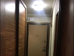 Комната Москва ул. Героев Панфиловцев, 1К5 (18.0 м²)