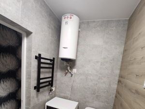 Студия Ростовская область, Ростов-на-Дону Береговая ул., 73с2 (28.0 м²)