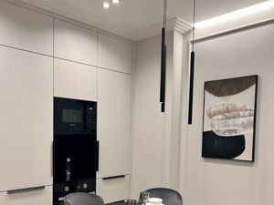 2-к кв. Москва ул. Зацепский Вал, 5 (62.0 м²)