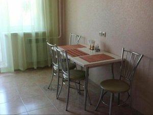 2-комнатная квартира: Москва, Красная площадь, 9 (60 м²)