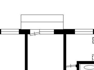 2-к кв. Нижегородская область, Нижний Новгород ул. Ярошенко, 17 (43.0 м²)