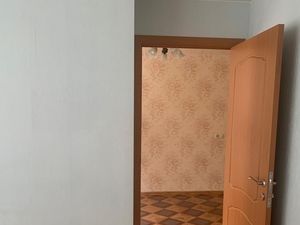 2-к кв. Санкт-Петербург Манчестерская ул., 16 (52.0 м²)
