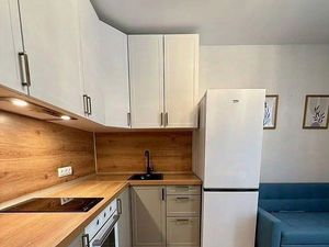 2-к кв. Москва Илимская ул., 1Вк3 (47.0 м²)