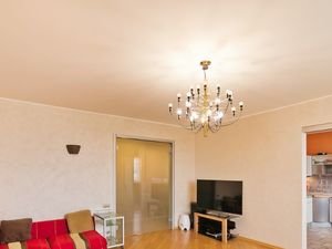 3-к кв. Москва ул. Архитектора Власова, 22 (123.2 м²)