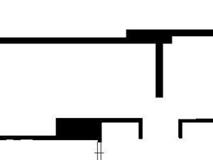 2-к кв. Москва 1-й Красногвардейский проезд, 22 (77.0 м²)