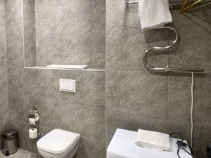 Студия Санкт-Петербург Витебский просп., 99к1 (26.0 м²)