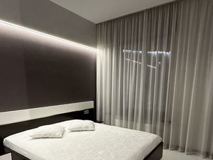 2-к кв. Москва Ленинградский просп., 29к3 (57.0 м²)